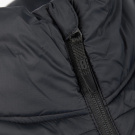 VIKTOS | Zerodark Vest | Nightfjall  VIKTOS | Zerodark Vest | Nightfjall